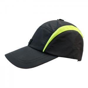 Men's baseball cap