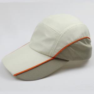 Men's baseball cap 