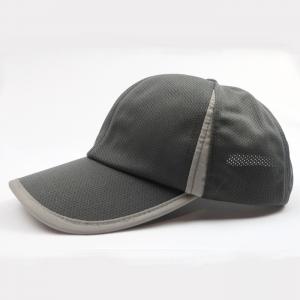 Men's baseball cap