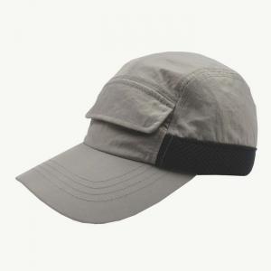 Men's baseball cap 